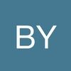 byeager1121